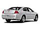 2016 CHEVROLET IMPALA LIMITED Sedan Kansas City MO 2016 CHEVROLET IMPALA LIMITED Sedan Kansas City MO