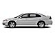 2016 CHEVROLET IMPALA LIMITED Sedan Kansas City MO 2016 CHEVROLET IMPALA LIMITED Sedan Kansas City MO