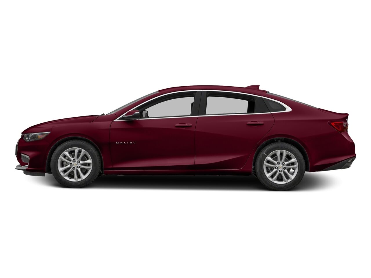 2016 CHEVROLET MALIBU LT (1LT) Kansas City MO