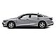2016 CHEVROLET MALIBU Sedan Kansas City MO 2016 CHEVROLET MALIBU Sedan Kansas City MO