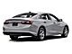 2016 CHEVROLET MALIBU Sedan Kansas City MO 2016 CHEVROLET MALIBU Sedan Kansas City MO