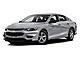 2016 CHEVROLET MALIBU Sedan Kansas City MO 2016 CHEVROLET MALIBU Sedan Kansas City MO