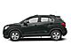 2016 CHEVROLET TRAX SUV Kansas City MO 2016 CHEVROLET TRAX SUV Kansas City MO