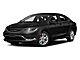 2016 CHRYSLER 200 Sedan Kansas City MO 2016 CHRYSLER 200 Sedan Kansas City MO