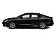 2016 CHRYSLER 200 Sedan Kansas City MO 2016 CHRYSLER 200 Sedan Kansas City MO