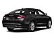 2016 CHRYSLER 200 Sedan Kansas City MO 2016 CHRYSLER 200 Sedan Kansas City MO