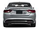 2016 CHRYSLER 200 Sedan Kansas City MO 2016 CHRYSLER 200 Sedan Kansas City MO