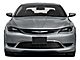 2016 CHRYSLER 200 Sedan Kansas City MO 2016 CHRYSLER 200 Sedan Kansas City MO