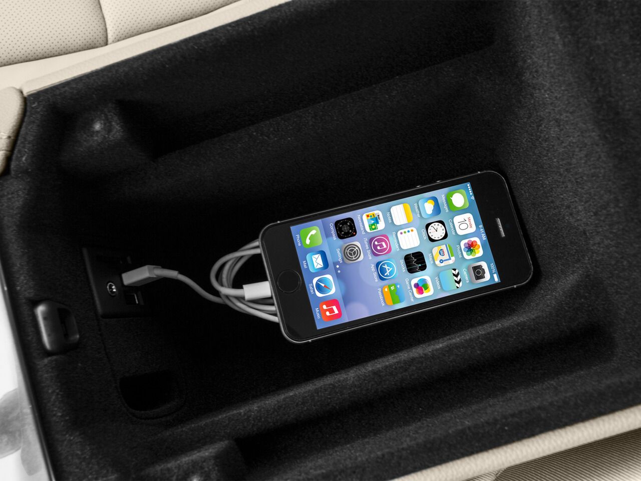 2016 Cadillac ATS Sedan 4dr Sdn 2.0L Luxury Collection RWD Sedan Irving TX