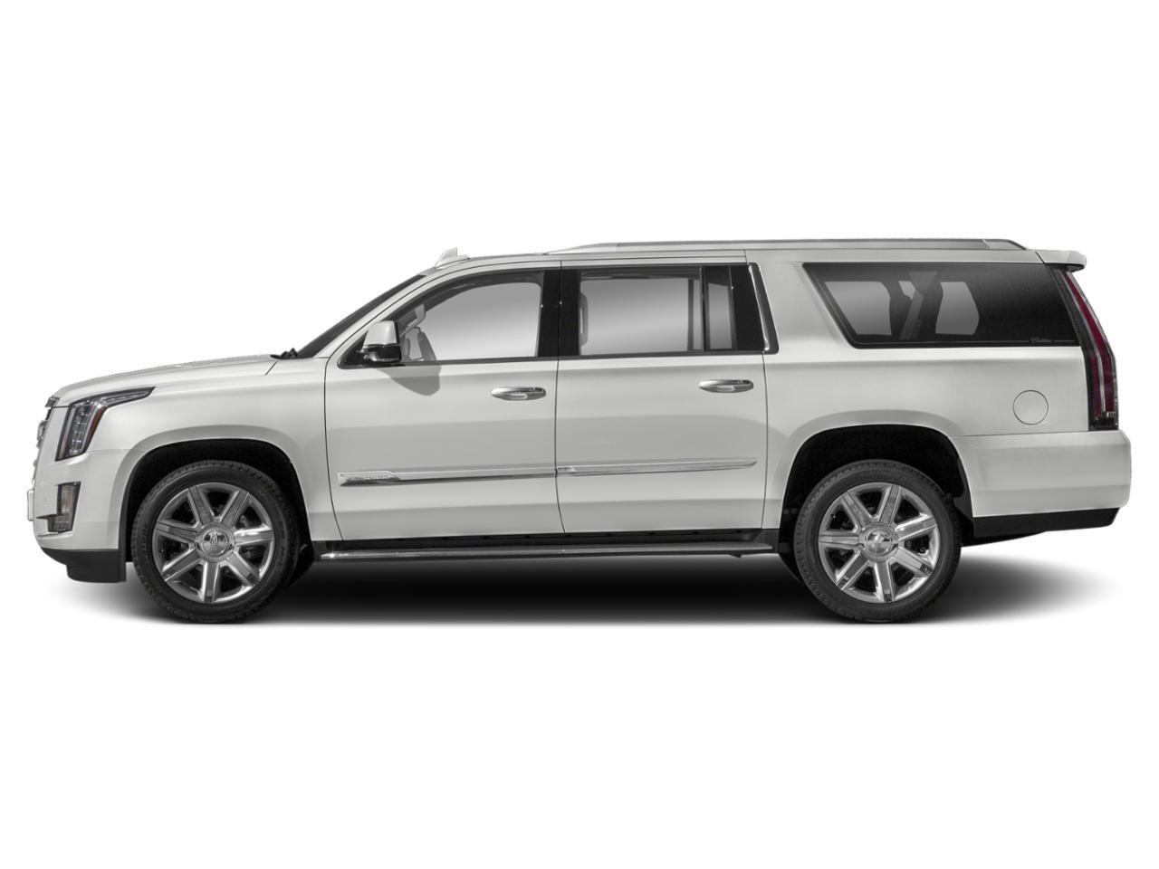 2016 Cadillac Escalade ESV Luxury Collection Tucson AZ