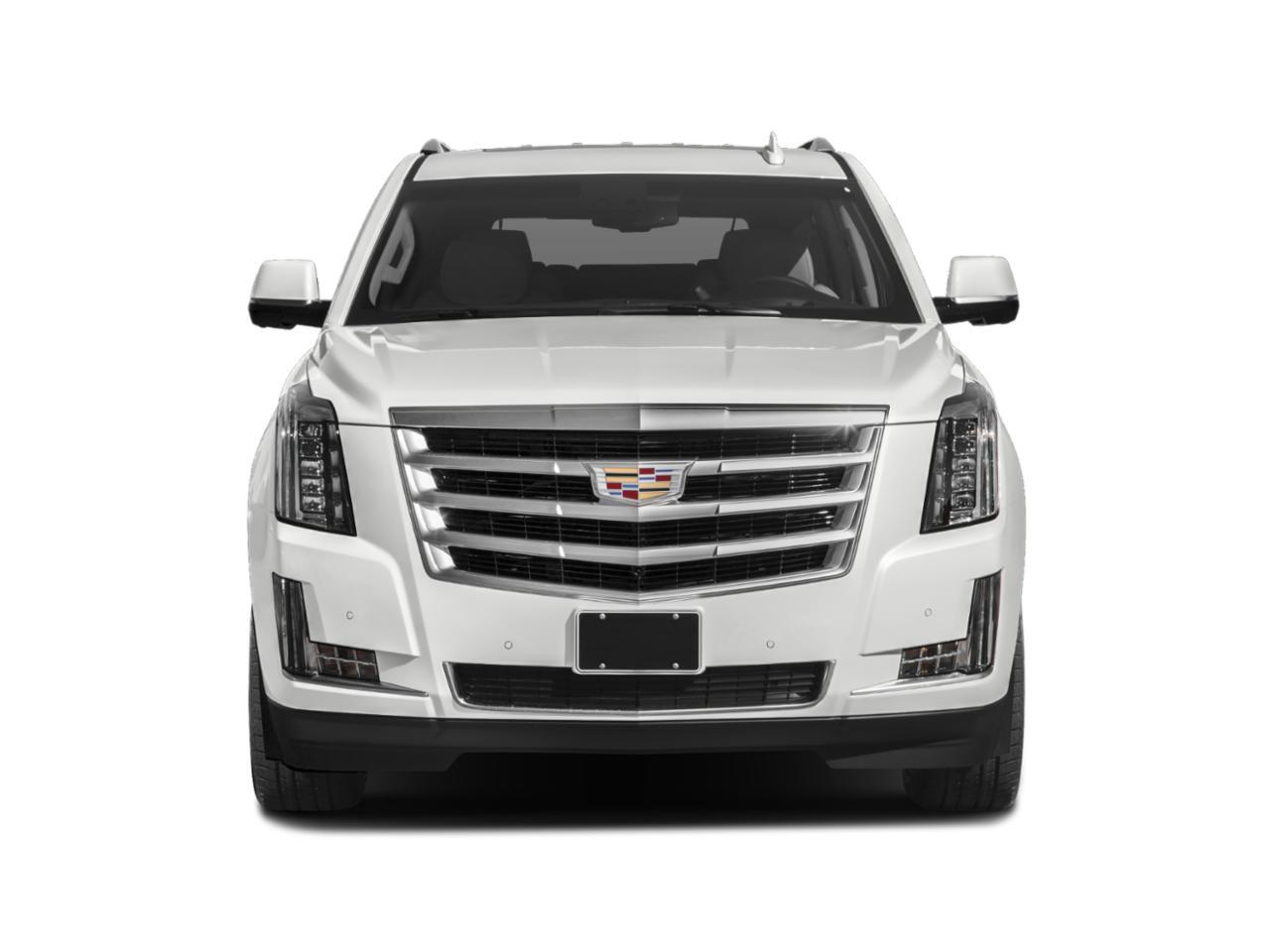 2016 Cadillac Escalade ESV Luxury Collection Tucson AZ