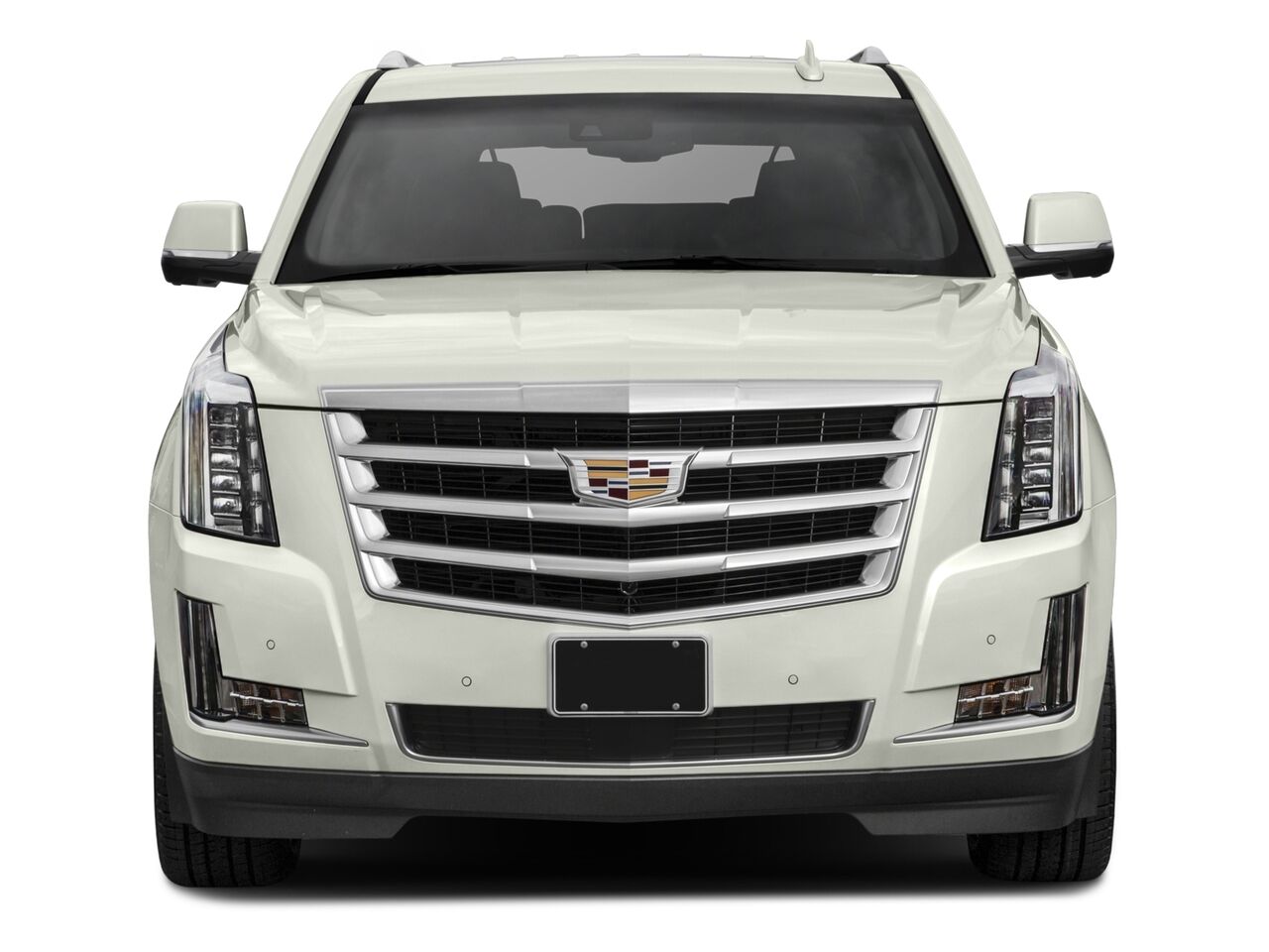 2016 Cadillac Escalade ESV Premium Watertown SD