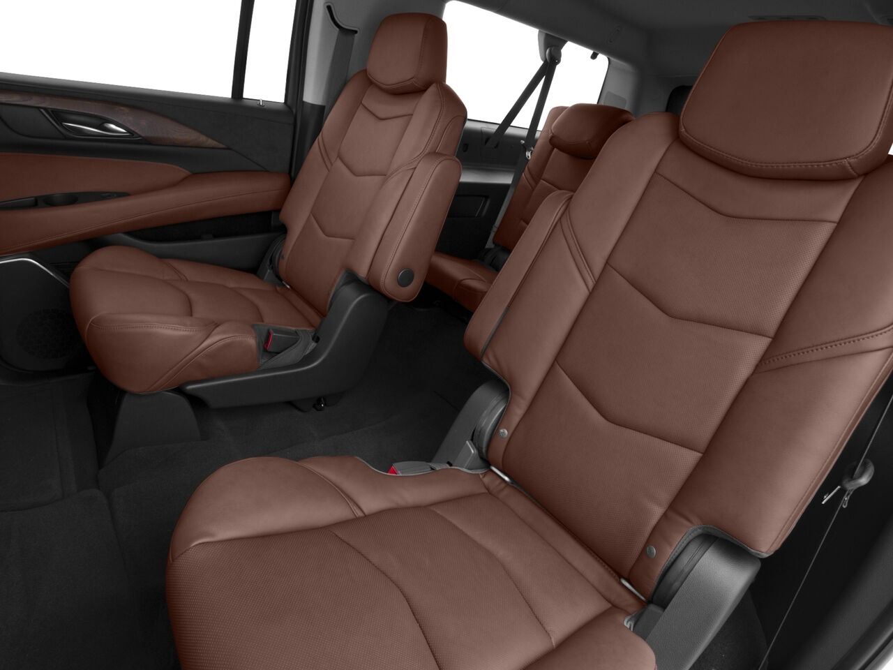 2016 Cadillac Escalade ESV Premium Watertown SD