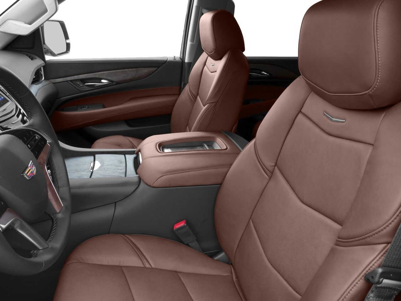 2016 Cadillac Escalade ESV Premium Watertown SD