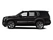 2016 Cadillac Escalade Luxury Sport Utility 4D