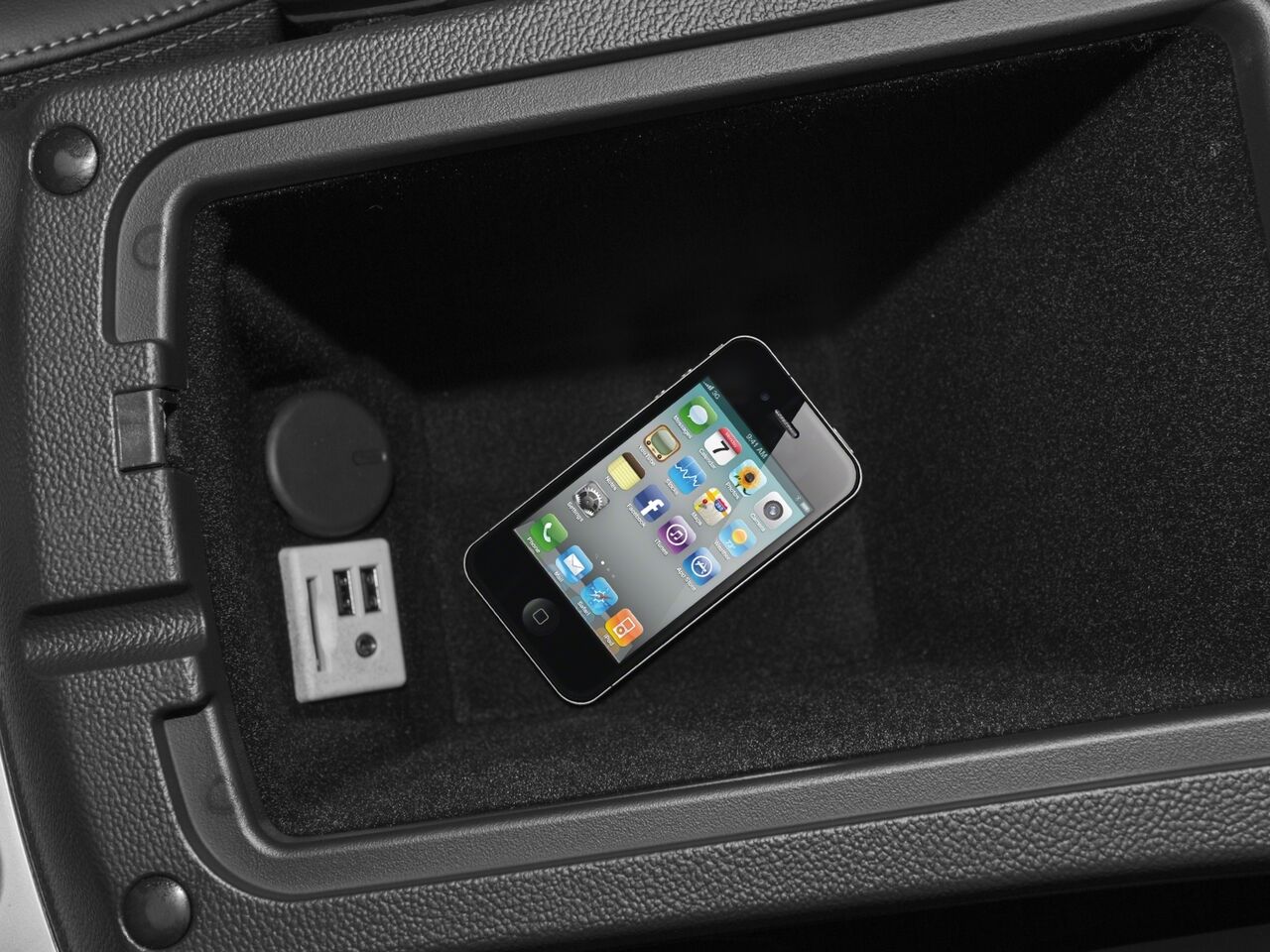 2016 Cadillac SRX Luxury San Clemente CA