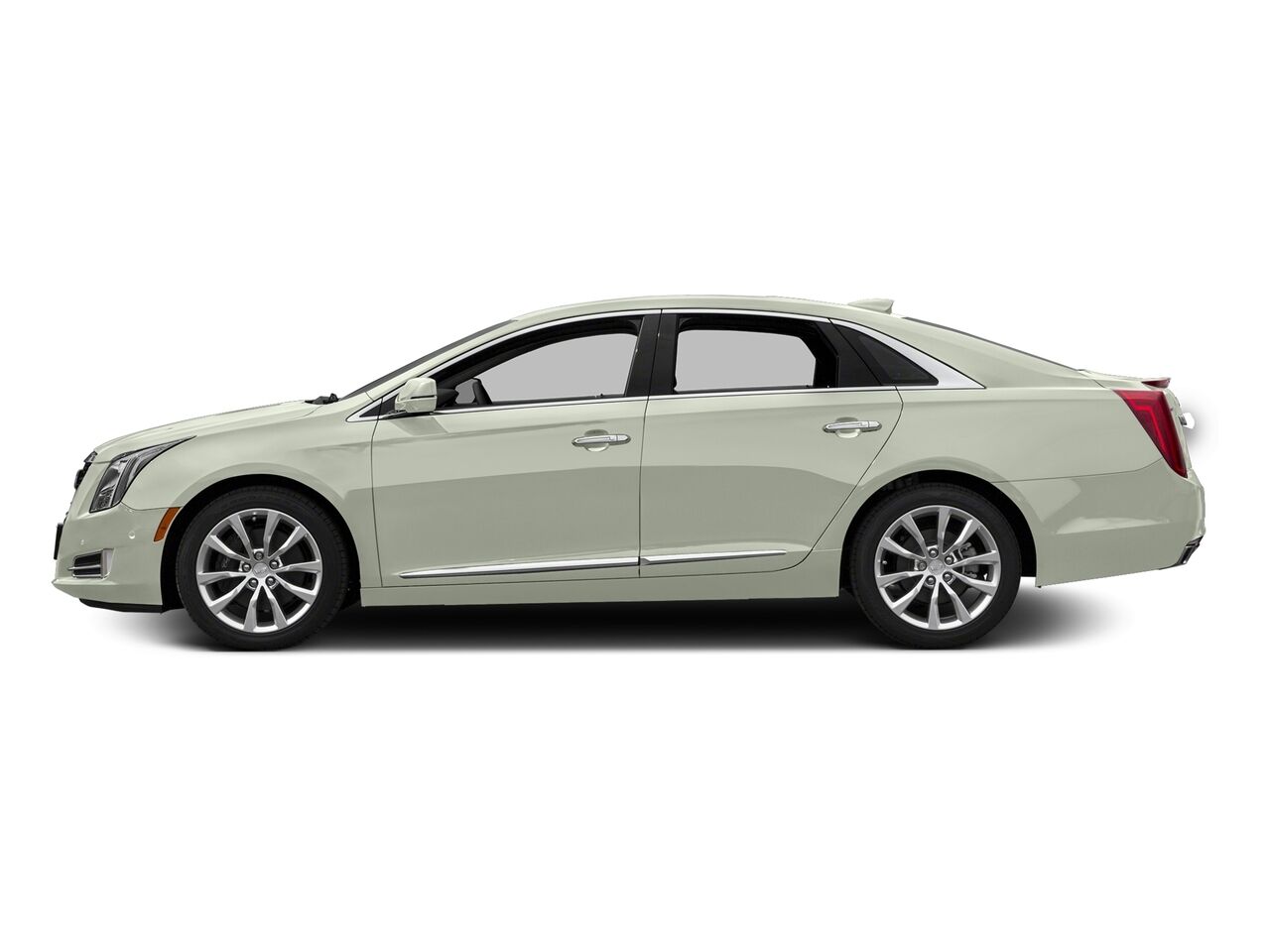 2016 Cadillac XTS Luxury San Clemente CA