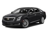 2016 Cadillac XTS Luxury San Diego County CA