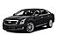2016 Cadillac XTS Luxury San Diego County CA