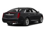 2016 Cadillac XTS Luxury San Diego County CA