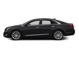 2016 Cadillac XTS Luxury San Diego County CA