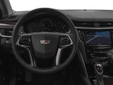 2016 Cadillac XTS Luxury San Diego County CA
