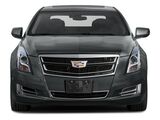 2016 Cadillac XTS Luxury San Diego County CA