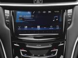 2016 Cadillac XTS Luxury San Diego County CA