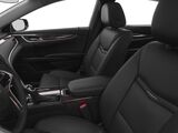 2016 Cadillac XTS Luxury San Diego County CA