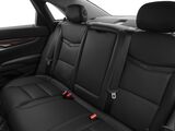 2016 Cadillac XTS Luxury San Diego County CA