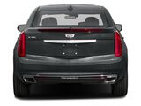 2016 Cadillac XTS Luxury San Diego County CA