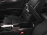 2016 Cadillac XTS Luxury San Diego County CA