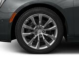 2016 Cadillac XTS Luxury San Diego County CA