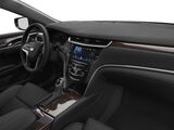 2016 Cadillac XTS Luxury San Diego County CA