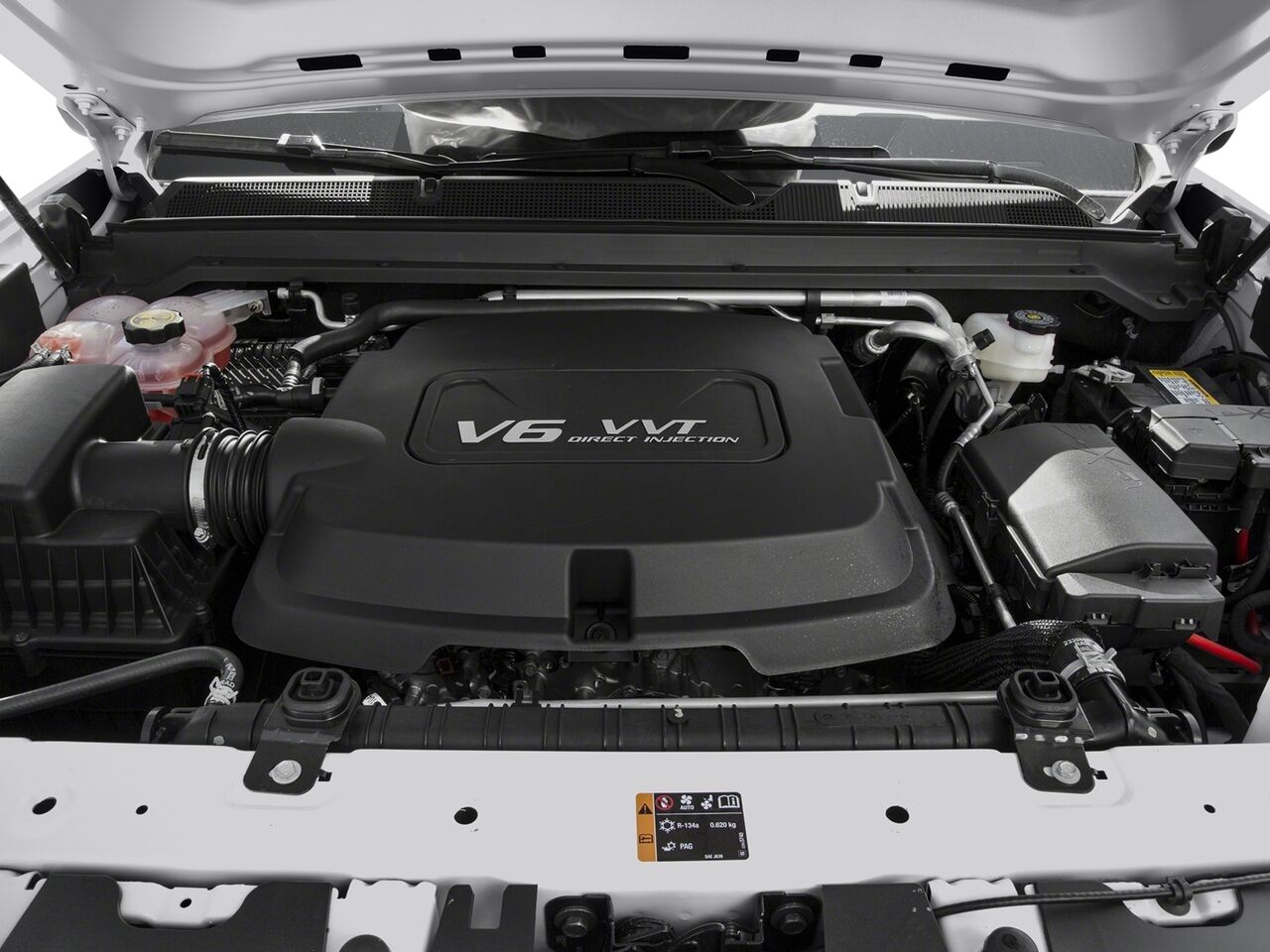 2016 Chevrolet Colorado 2WD WT Roseville CA