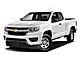 2016 Chevrolet Colorado Work Truck Kansas City MO 2016 Chevrolet Colorado Work Truck Kansas City MO