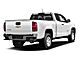 2016 Chevrolet Colorado Work Truck Kansas City MO 2016 Chevrolet Colorado Work Truck Kansas City MO