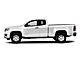 2016 Chevrolet Colorado Work Truck Kansas City MO 2016 Chevrolet Colorado Work Truck Kansas City MO