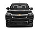 2016 Chevrolet Colorado Work Truck Kansas City MO 2016 Chevrolet Colorado Work Truck Kansas City MO