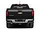 2016 Chevrolet Colorado Work Truck Kansas City MO 2016 Chevrolet Colorado Work Truck Kansas City MO