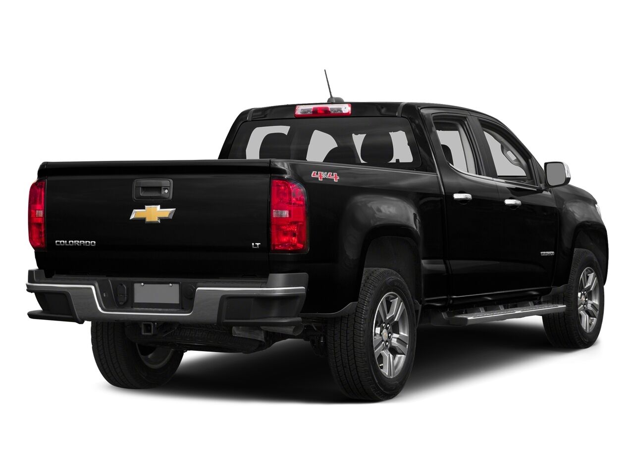 2016 Chevrolet Colorado Z71 Allentown PA