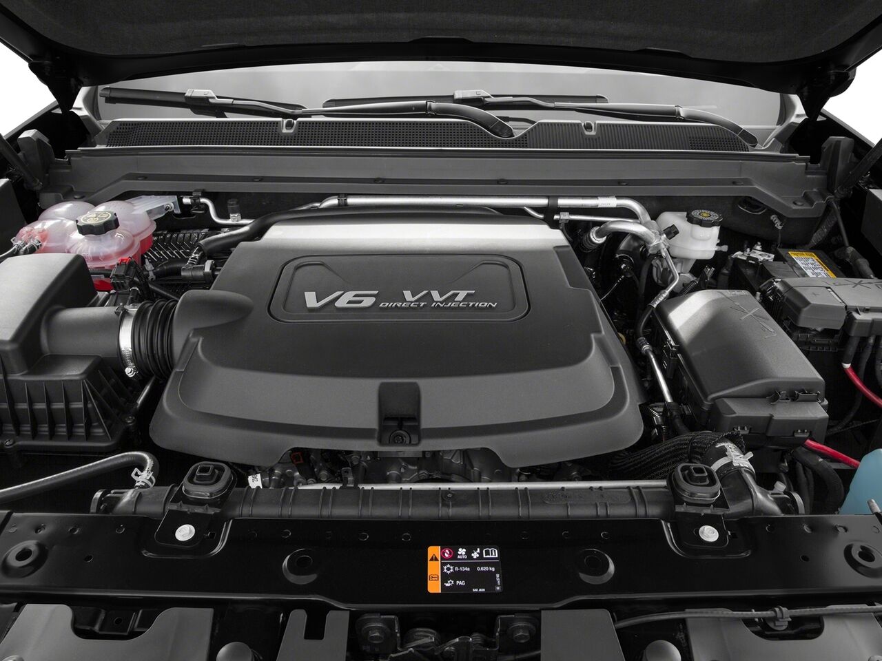 2016 Chevrolet Colorado Z71 Allentown PA