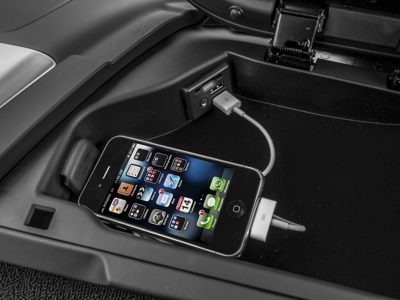 2016 Chevrolet Corvette Stingray San Clemente CA