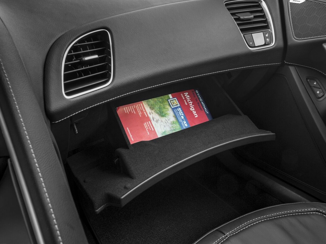 2016 Chevrolet Corvette Stingray San Clemente CA