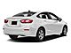 2016 Chevrolet Cruze LS Auto Kansas City MO 2016 Chevrolet Cruze LS Auto Kansas City MO