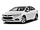 2016 Chevrolet Cruze LS Auto Kansas City MO 2016 Chevrolet Cruze LS Auto Kansas City MO