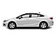 2016 Chevrolet Cruze LS Auto Kansas City MO 2016 Chevrolet Cruze LS Auto Kansas City MO