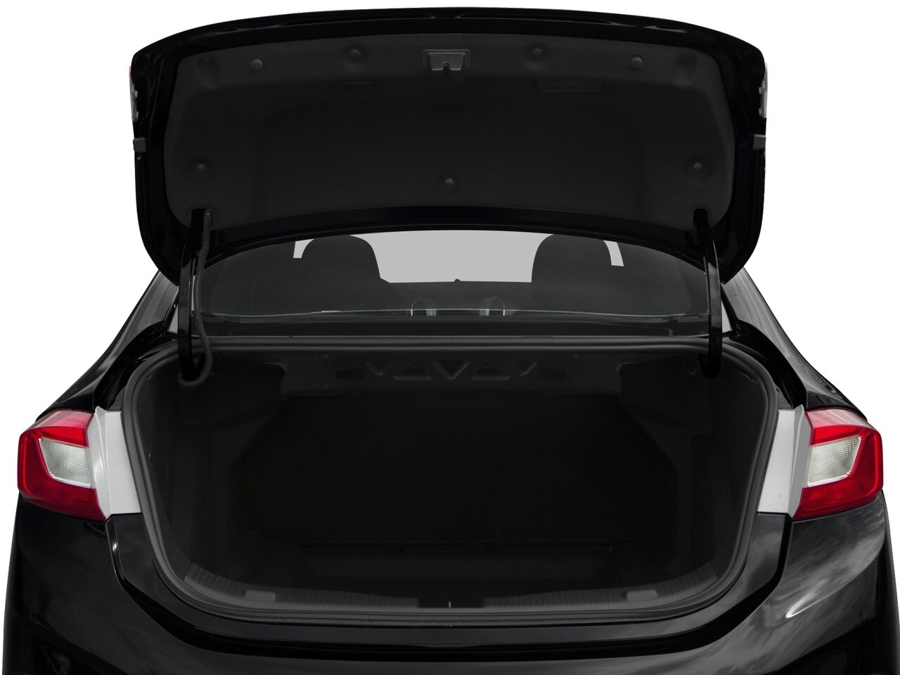 2016 Chevrolet Cruze LS Auto Lubbock TX