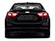 2016 Chevrolet Cruze LS Sedan 4D Kansas City MO 2016 Chevrolet Cruze LS Sedan 4D Kansas City MO