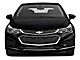 2016 Chevrolet Cruze LS Sedan 4D Kansas City MO 2016 Chevrolet Cruze LS Sedan 4D Kansas City MO